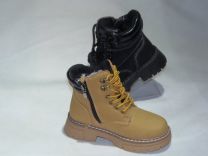 Trapery chłopięce (26-31/12P)