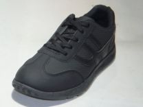 Buty Sportowe Wiązane męskie (41-46/12P)