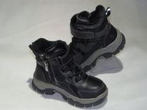 Trapery chłopięce (26-31/12P)