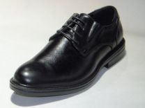Półbuty wiązane męskie (40-45/12P)