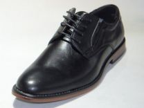 Półbuty wiązane męskie (40-45/12P)
