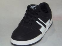 Buty Sportowe Wiązane męskie (40-45/12P)