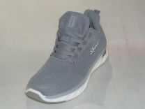 Buty Sportowe Wiązane męskie (40-45/12P)