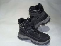 Trapery chłopięce (32-37/12P)