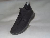 (46-49/8P)Buty sportowe wiązane męskie 