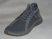 (46-49/8P)Buty sportowe wiązane męskie 