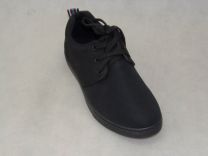 Półbuty wiązane męskie (41-46/12P)