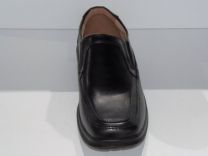 Półbuty wsuwane męskiee (39-43/12P)