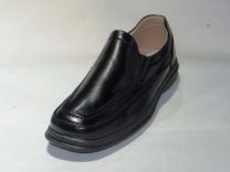 Półbuty wsuwane męskiee (39-43/12P)