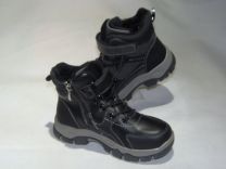 Trapery chłopięce (32-37/12P)