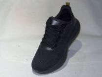 Buty Sportowe Wiązane męskie (41-46/12P)