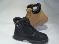 Trapery chłopięce (32-37/12P)