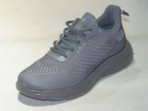 Buty Sportowe Wiązane męskie (40-45/12P)