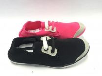 Trampki wiążane chłopięce i dziewczynka (30-35/12P)