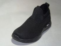 Buty sportowe wsuwane męskie (40-45/12P)