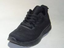 Buty Sportowe Wiązane męskie (40-45/12P)