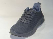 Buty Sportowe Wiązane męskie (40-45/12P)