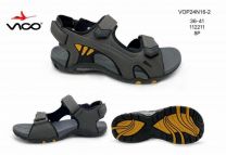 (36-41/8P)SANDAŁY CHŁOPIĘCE_vico 