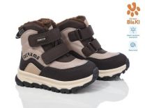 Trapery chłopięce (28-35/8P)