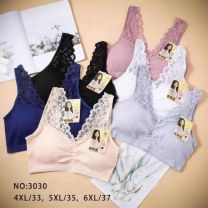 Topy damskie (4-6XL/12szt)