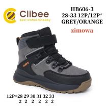 Trapery chłopięce (28-33/12P)