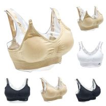 Topy damskie (S-3XL/12szt)