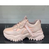 Sneakersy damskie (36-41/12P)