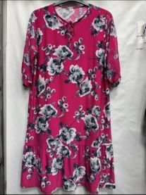 Sukienki Polskie (54-60/4szt)