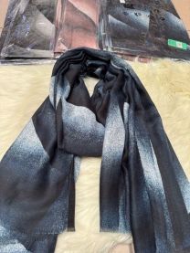 Szaliki damskie (uniwersalny/12szt)