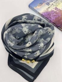 Chusta damska (uniwersalny/12szt)