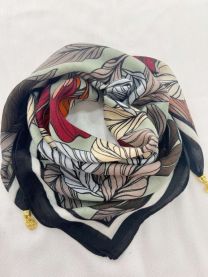 Chusta damska (uniwersalny/12szt)