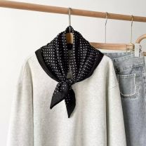 Chusta damska (uniwersalny/12szt)