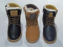 Trapery chłopięce (32-37/18P)