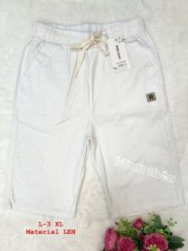 Spodenki damskie (L-3XL/12szt)