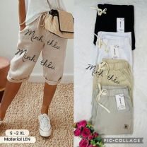 Spodenki damskie (S-2XL/12szt)