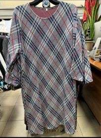 Sukienki Polskie (54-60/4szt)