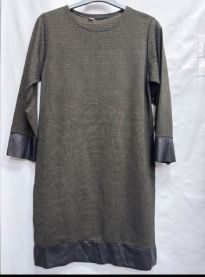 Sukienki Polskie (XL-3XL/3szt)