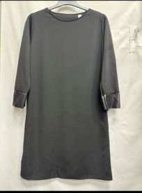 Sukienki Polskie (XL-3XL/3szt)