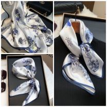 Chusta Damska (uniwersalny/12szt)