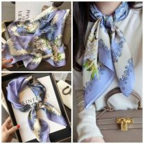 Chusta Damska (uniwersalny/12szt)