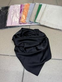 Komin damskie (uniwersalny/12szt)