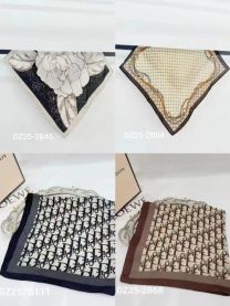 Chusta Damska (uniwersalny/12szt)