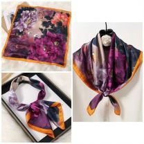 Chusta Damska (uniwersalny/12szt)