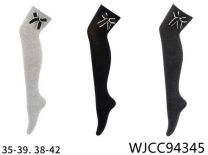Rajstopy damskie (35-42/12szt)