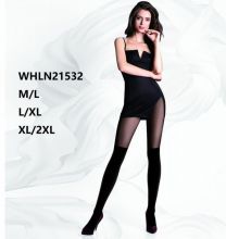 Rajstopy damskie (M-2XL/12szt)