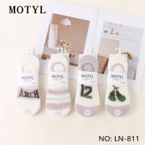 Stopki damskie (35-42/48P)