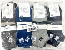 Stopki męskie (39-46/40P)