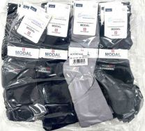 Skarpety męskie (39-46/40P)