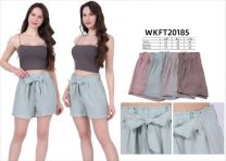 Szorty damskie (S-XL/12szt)