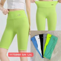 Spodenki legginsy (S-XL/12szt )